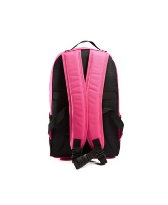 Knickerbocker Medium Canvas Backpack