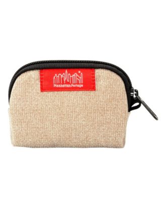 Midnight Coin Wallet