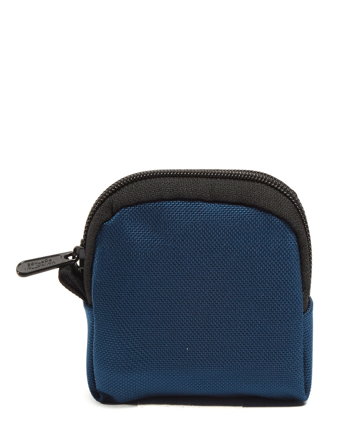 Manhattan Portage Divider Mini Coin Wallet
