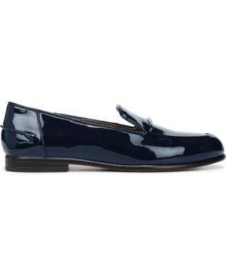 Women's Mirabelle Almond Toe Loafers