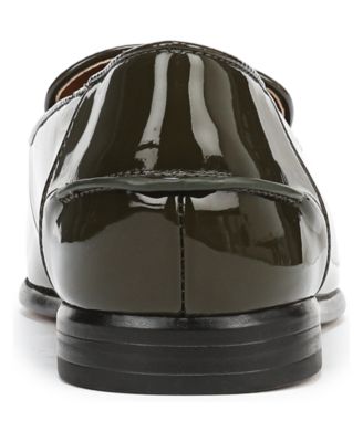 Women's Mirabelle Almond Toe Loafers