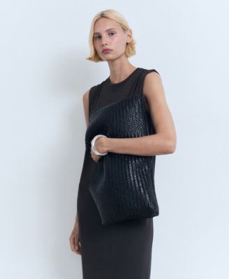 Women's Flowy Long Dress