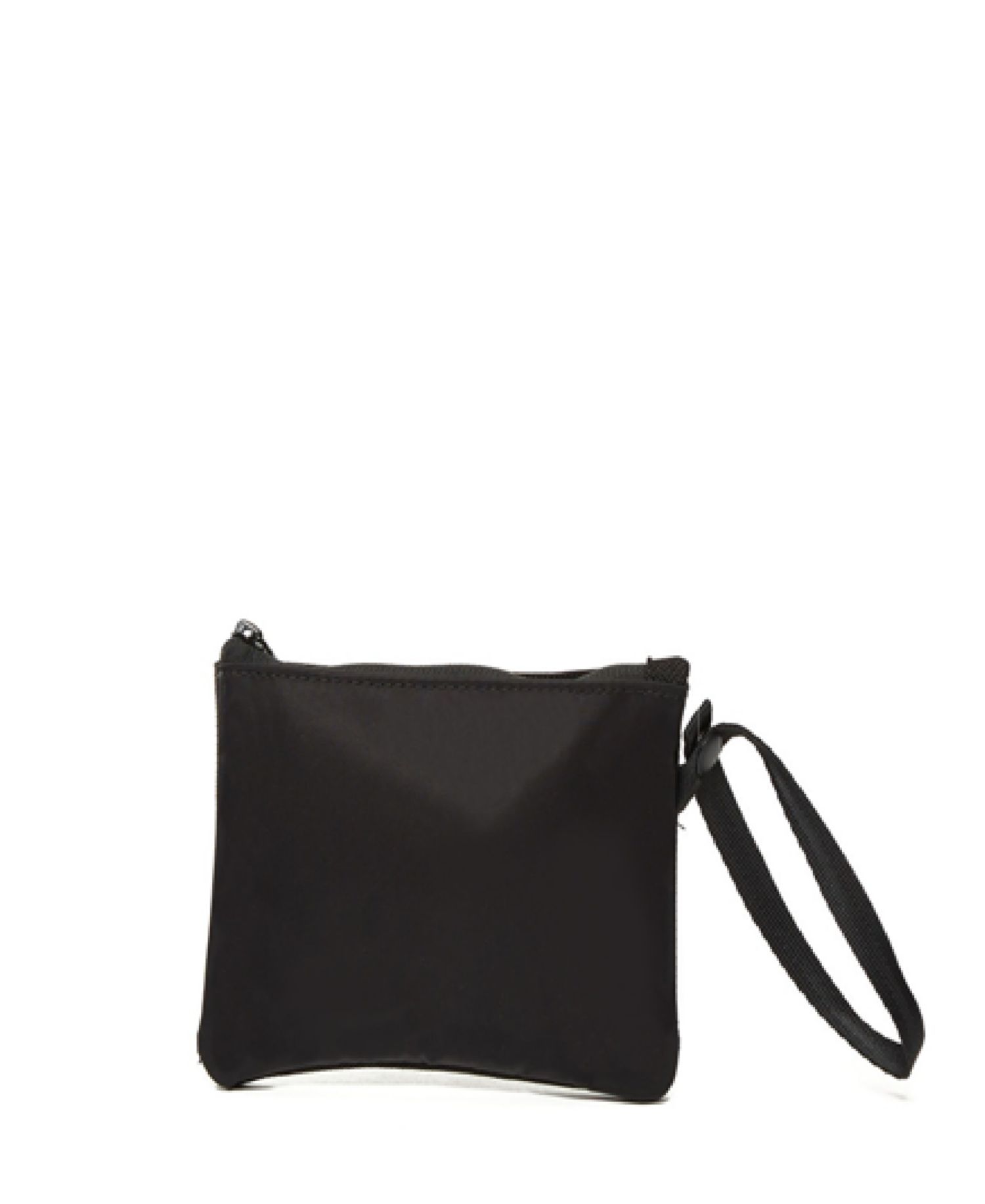 Union Wide Cordura Ballistic Black Label Wallet