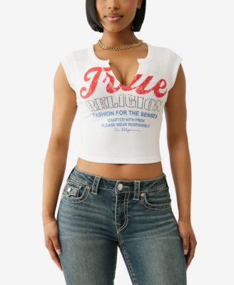 True Religion