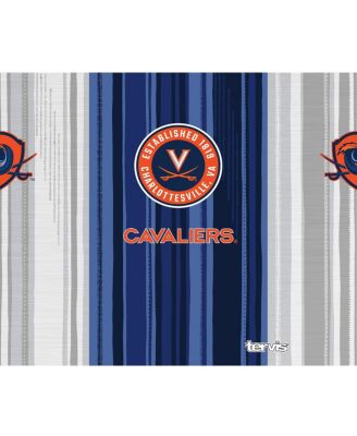 Virginia Cavaliers 40oz. All In Wide Mouth Water Bottle