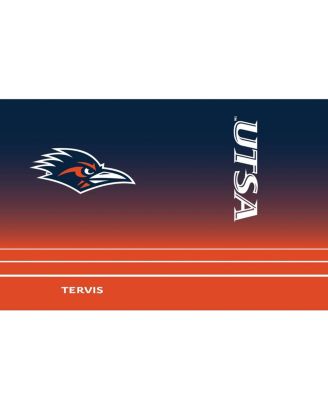 UTSA Roadrunners 30oz. Ombre Stainless Steel Tumbler