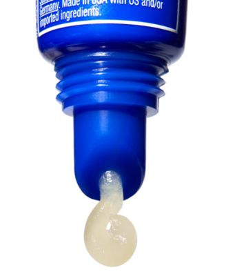 2-Pc. Lip Service Lip Balm Set