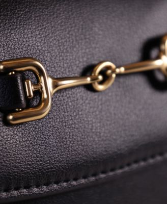 Loraine Top Handle Bag