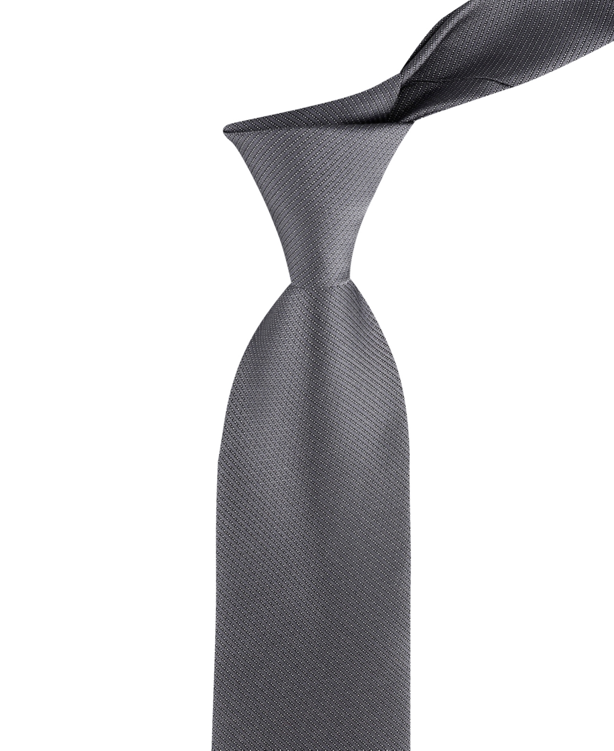 Calvin Klein Men's Reston Stripe Tie