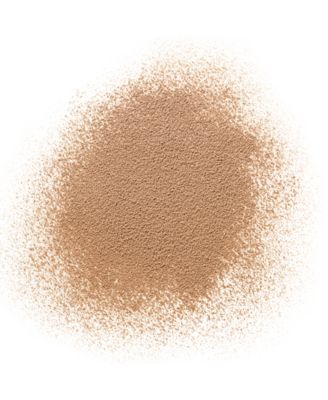 The ORIGINAL Get Started Kit 3-Piece Mineral Makeup Set