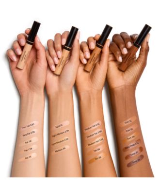 Original Liquid Mineral Brightening Concealer