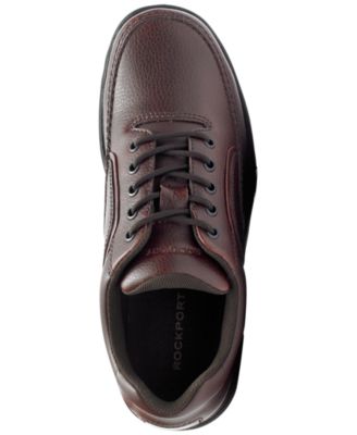 Men's Eureka Walking Sneaker