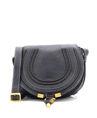Pre-Owned Chloe