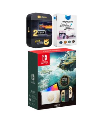 Nintendo
