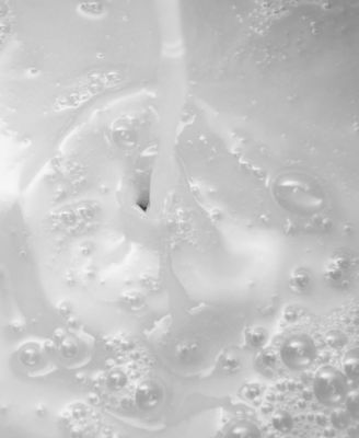 Vitamin C Resurfacing Toner