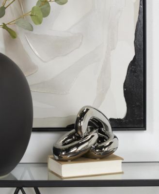 Contemporary Sculpture, 6.20"