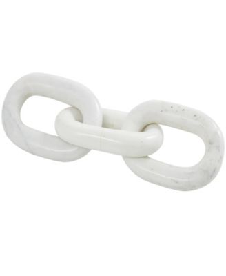 Modern Sculpture, 2.75"