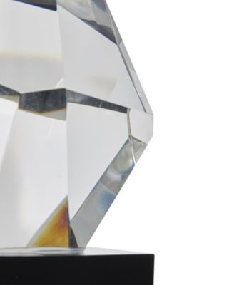 Contemporary Sculpture, 7.05"