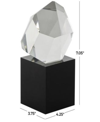 Contemporary Sculpture, 7.05"