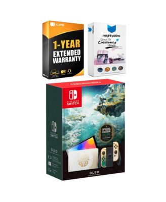 Nintendo
