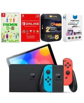 Nintendo