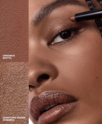 Long-Wear Waterproof Cream Eyeshadow Stick