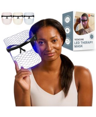 LifePro