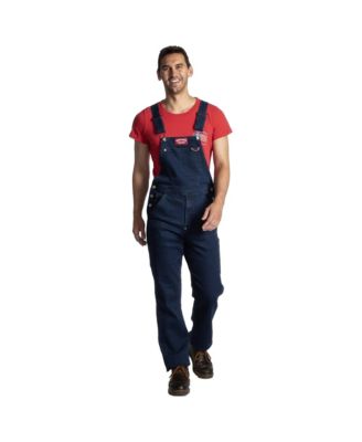 Men's American Heritage Collection Workerwear Overall
