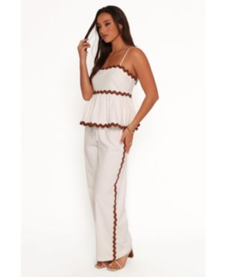 Women's Mollymook Pant