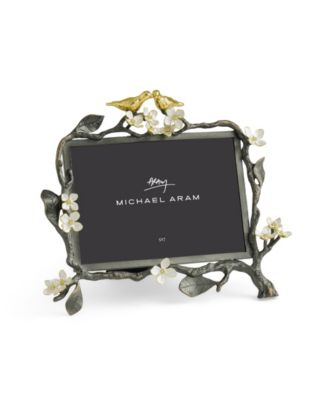 Lovebirds Frame, 5" x 7"