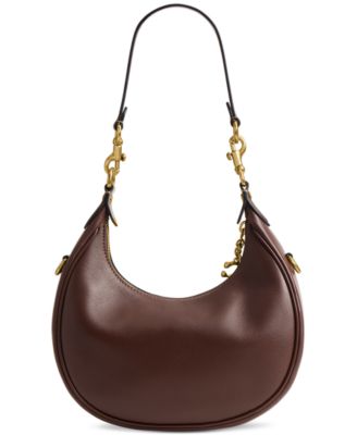 Leather Jonie Bag 22 Shoulder Bag