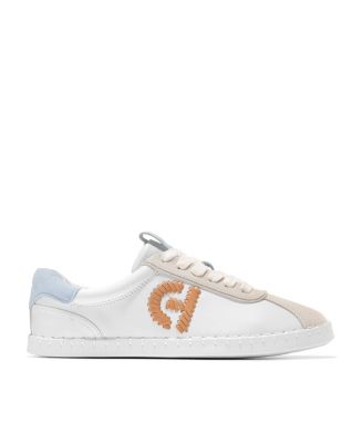 Women's GrandPrø Acelia Sneakers