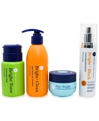 Acne Care Kit Collection