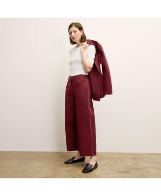 Women's Choe Top - 365Knit