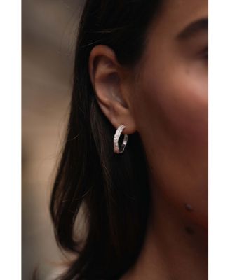 Ravine Earrings