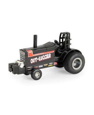 ERTL