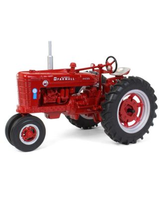 ERTL