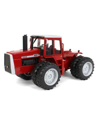 ERTL