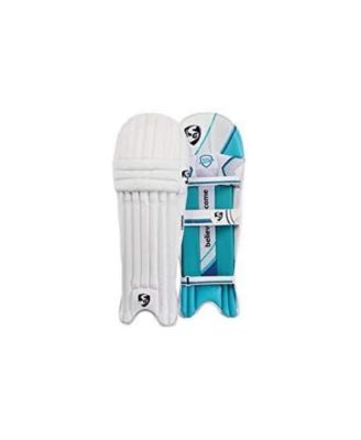 SG Best Sports 100% Original Brand Cricket Complete Set with Accessories in Full Size (Ideal for Senior Players) Cricket Full Kit