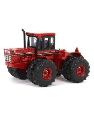 ERTL