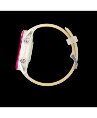 - Forerunner 570 - 42MM