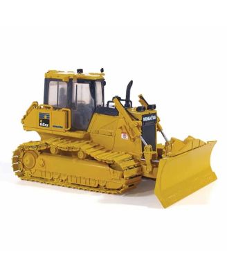 1/50 KOMATSU D65PX-17 Dozer