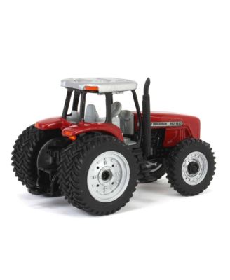 1/64 Massey Ferguson 8280 Die-cast Tractor