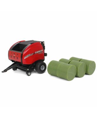 ERTL