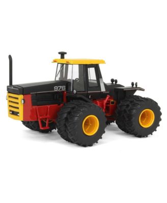 Outback Toys