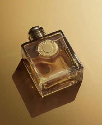 Burberry Goddess Parfum, 1 oz.