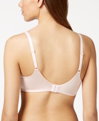 s 12 Days Of Deals: Score Major Discounts On Bras And Underwear