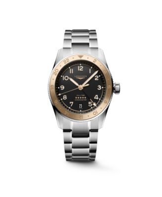 Longines