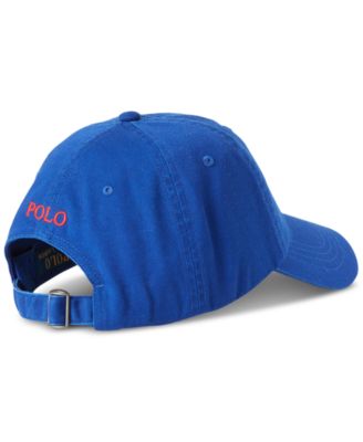 Core Classic Sport Cap 