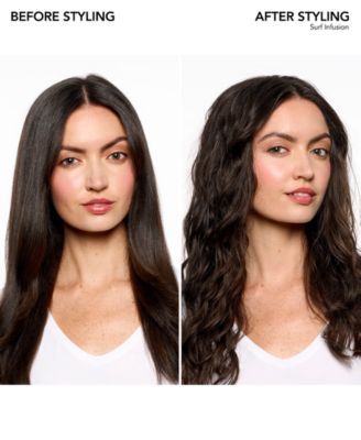 Surf Infusion Spray, 3.4oz.